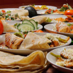 Jhilimili Catering