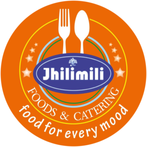 Jhilimili Catering