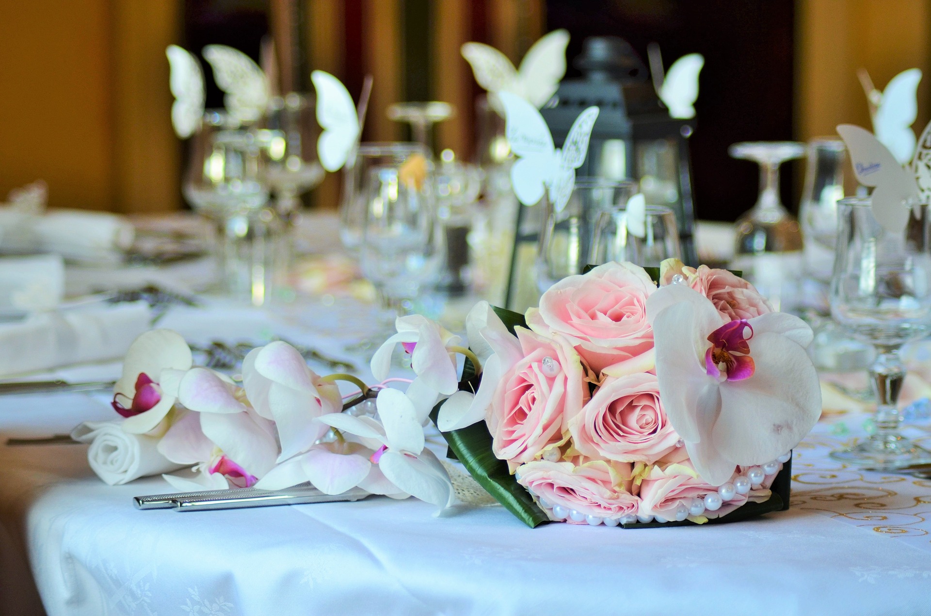 Jhilimili Catering
